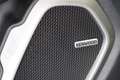 Jeep Renegade 1.4 Multiair Grau - thumbnail 13