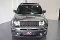 Jeep Renegade 1.4 Multiair Grau - thumbnail 5