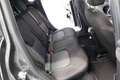 Jeep Renegade 1.4 Multiair Grau - thumbnail 17