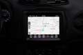 Jeep Renegade 1.4 Multiair Grau - thumbnail 19