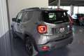 Jeep Renegade 1.4 Multiair Grau - thumbnail 10