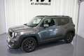 Jeep Renegade 1.4 Multiair Grau - thumbnail 3