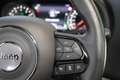 Jeep Renegade 1.4 Multiair Grau - thumbnail 23