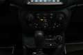 Jeep Renegade 1.4 Multiair Grau - thumbnail 20