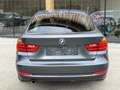 BMW 320 d xDrive Gran Turismo Sport Österreich-Paket Aut. Grau - thumbnail 4