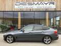 BMW 320 d xDrive Gran Turismo Sport Österreich-Paket Aut. Grau - thumbnail 2