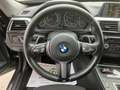 BMW 320 d xDrive Gran Turismo Sport Österreich-Paket Aut. Grau - thumbnail 12