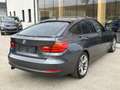 BMW 320 d xDrive Gran Turismo Sport Österreich-Paket Aut. Grau - thumbnail 5