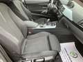 BMW 320 d xDrive Gran Turismo Sport Österreich-Paket Aut. Grau - thumbnail 19