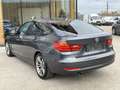 BMW 320 d xDrive Gran Turismo Sport Österreich-Paket Aut. Grau - thumbnail 3