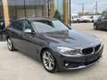 BMW 320 d xDrive Gran Turismo Sport Österreich-Paket Aut. Grau - thumbnail 7