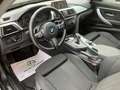 BMW 320 d xDrive Gran Turismo Sport Österreich-Paket Aut. Grau - thumbnail 9