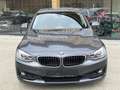 BMW 320 d xDrive Gran Turismo Sport Österreich-Paket Aut. Grau - thumbnail 8