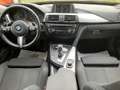 BMW 320 d xDrive Gran Turismo Sport Österreich-Paket Aut. Grau - thumbnail 10