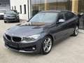 BMW 320 d xDrive Gran Turismo Sport Österreich-Paket Aut. Grau - thumbnail 1