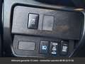 Toyota Tacoma Tout compris hors homologation 4500e Grijs - thumbnail 22