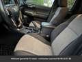 Toyota Tacoma Tout compris hors homologation 4500e Grijs - thumbnail 19