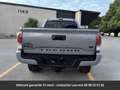 Toyota Tacoma Tout compris hors homologation 4500e Grijs - thumbnail 20