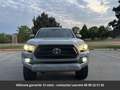 Toyota Tacoma Tout compris hors homologation 4500e Grijs - thumbnail 16