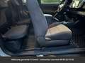 Toyota Tacoma Tout compris hors homologation 4500e Grijs - thumbnail 21