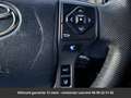 Toyota Tacoma Tout compris hors homologation 4500e Grijs - thumbnail 18
