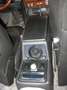 Jaguar Daimler XJ12 Double Six Grigio - thumbnail 13