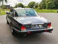 Jaguar Daimler XJ12 Double Six Grigio - thumbnail 5