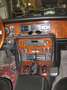 Jaguar Daimler XJ12 Double Six Grigio - thumbnail 11