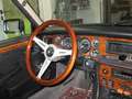 Jaguar Daimler XJ12 Double Six Grigio - thumbnail 10