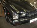 Jaguar Daimler XJ12 Double Six Grigio - thumbnail 7