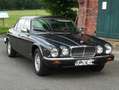 Jaguar Daimler XJ12 Double Six Grigio - thumbnail 1