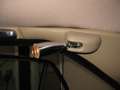 Jaguar Daimler XJ12 Double Six Grigio - thumbnail 15