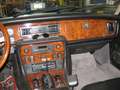 Jaguar Daimler XJ12 Double Six Grigio - thumbnail 12