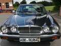 Jaguar Daimler XJ12 Double Six Grigio - thumbnail 4