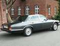 Jaguar Daimler XJ12 Double Six Grigio - thumbnail 2