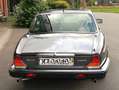 Jaguar Daimler XJ12 Double Six Grigio - thumbnail 6