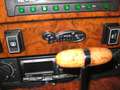 Jaguar Daimler XJ12 Double Six Grau - thumbnail 16