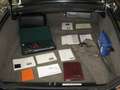 Jaguar Daimler XJ12 Double Six Grau - thumbnail 17