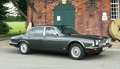 Jaguar Daimler XJ12 Double Six Grigio - thumbnail 3
