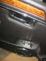 Jaguar Daimler XJ12 Double Six Grigio - thumbnail 14