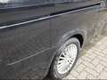Mercedes-Benz V 250 (BlueTEC) d extralang 7G-TRONIC Avantgarde Fekete - thumbnail 11