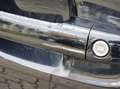 Mercedes-Benz V 250 (BlueTEC) d extralang 7G-TRONIC Avantgarde Negro - thumbnail 15