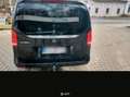 Mercedes-Benz V 250 (BlueTEC) d extralang 7G-TRONIC Avantgarde Černá - thumbnail 2