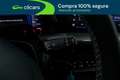 Opel Frontera 1.2T XHT Hybrid eDCT6 S/S GS 136 Negro - thumbnail 22