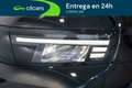 Opel Frontera 1.2T XHT Hybrid eDCT6 S/S GS 136 Negro - thumbnail 10