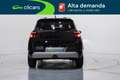 Opel Frontera 1.2T XHT Hybrid eDCT6 S/S GS 136 Negro - thumbnail 4