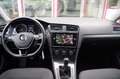 Volkswagen Golf Variant 1.6 TDI Comfortline, ACC, LED, Navi Noir - thumbnail 6