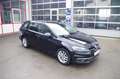 Volkswagen Golf Variant 1.6 TDI Comfortline, ACC, LED, Navi Noir - thumbnail 3