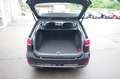 Volkswagen Golf Variant 1.6 TDI Comfortline, ACC, LED, Navi Noir - thumbnail 12