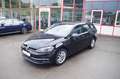 Volkswagen Golf Variant 1.6 TDI Comfortline, ACC, LED, Navi Noir - thumbnail 1